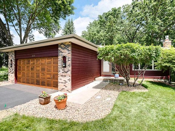 5th image of 840 Sudberry Ln