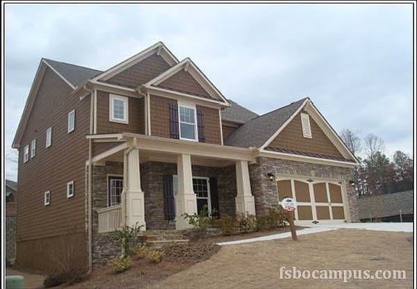 1st image of 7005 Lake Sterling Blvd