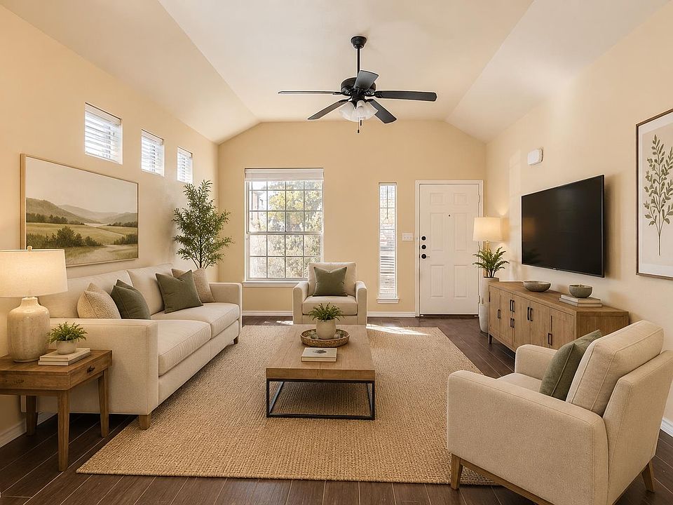 1st image of 107 CREEKSIDE Villa Dr