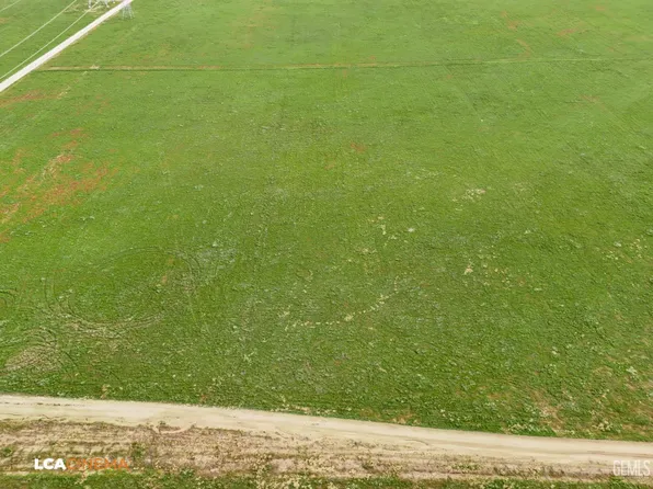 0 Eby Dr, Lancaster, CA 93536