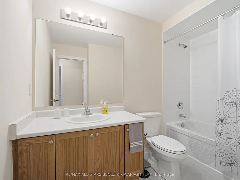 170 Alcorn Dr — Photo 19