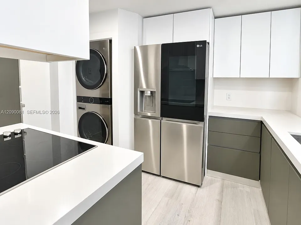 701 Brickell Key Blvd #1111
