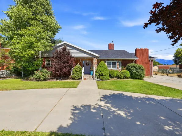 5079 S 2200 W, Salt Lake City, UT 84129