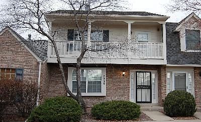 Beautiful Townhome