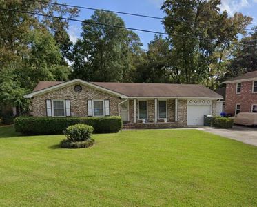 10 Heathwood Dr, Charleston, SC, 29407