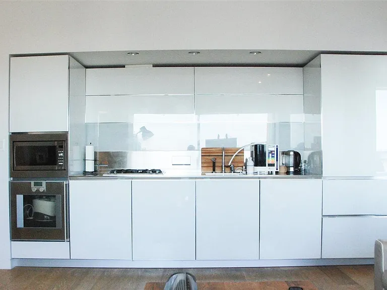 838 Hastings St W #2402 — Photo 5