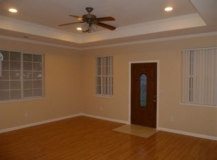 505 Bowman Ave, Sacramento, CA
