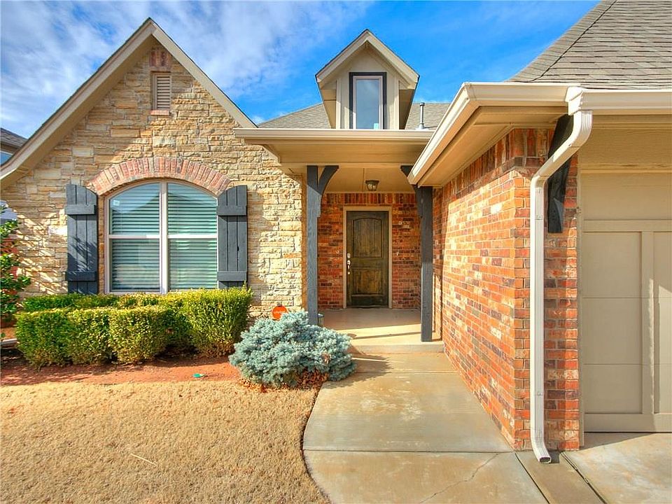 1st image of 16105 Royal Crest Ln