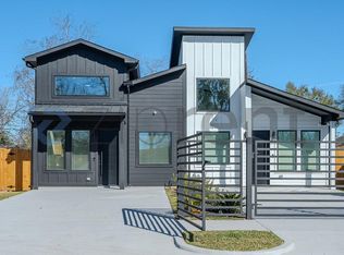 5029 Van Fleet St #A, Houston, TX 77033