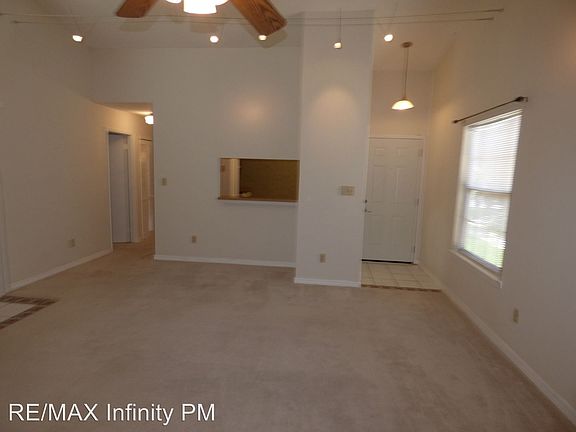 2nd image of 6316 Langley Pl