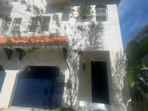 108 S Moody Ave Unit 2, Tampa, FL 33609