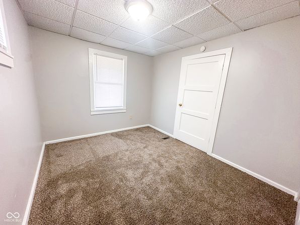 indianapolis-indiana-2100294139 picture