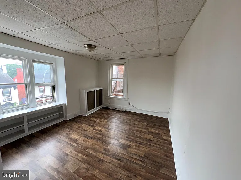 531 Cumberland St #B — Photo 2