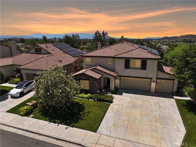 32125 Bandelier Rd, Winchester, CA, 92596