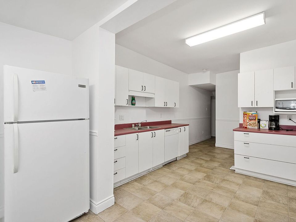 1st image of 91 Stewart St #1017762