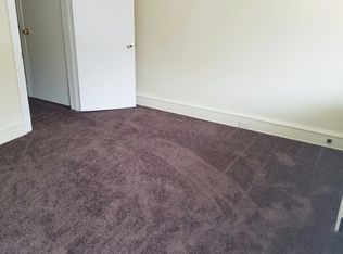 2223 Pierce St, Philadelphia, PA 19145