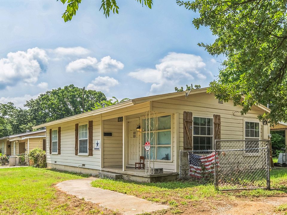 1st image of 3912 Frisco Ave