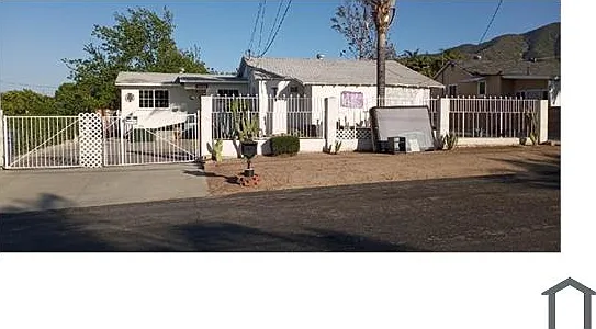 3 bed, 1468 sqft, $2,450 — Photo 2