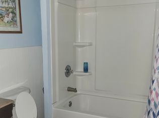 820 W Gray St #B, Elmira, NY