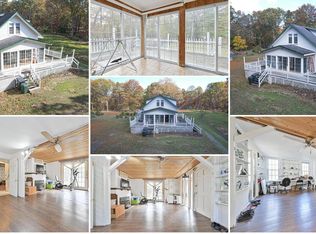 5817 Oak St, Mays Landing, NJ 08330