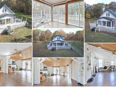 5817 Oak St, Mays Landing, NJ, 08330