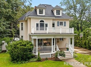 350 E Central Ave, Zeeland, MI 49464