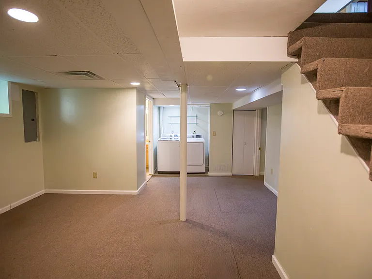 10 Woodside Dr — Photo 19