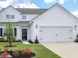 4209 Mariarose Ct, Myrtle Beach, SC 29579