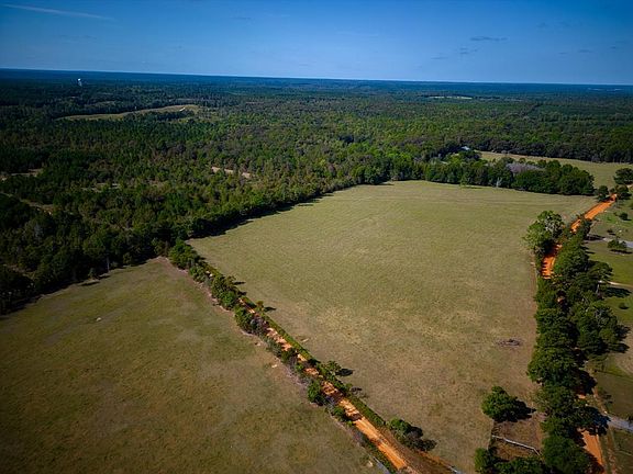 2nd image of 0 Jimmy Wells Rd