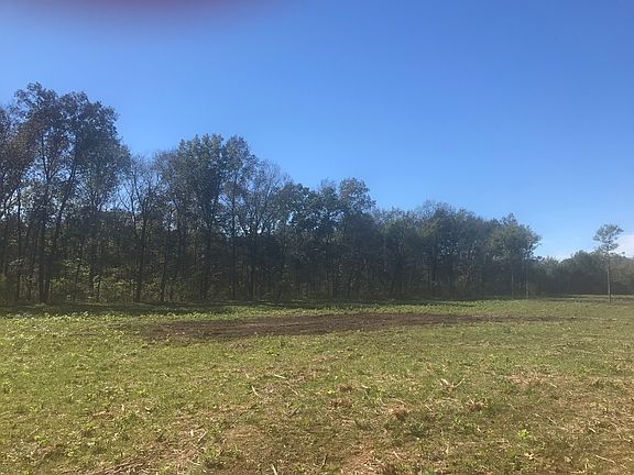 Field 