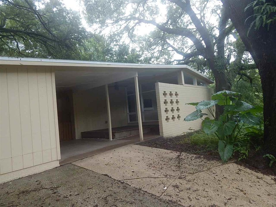 1st image of 1009 Lake Terrace Ave