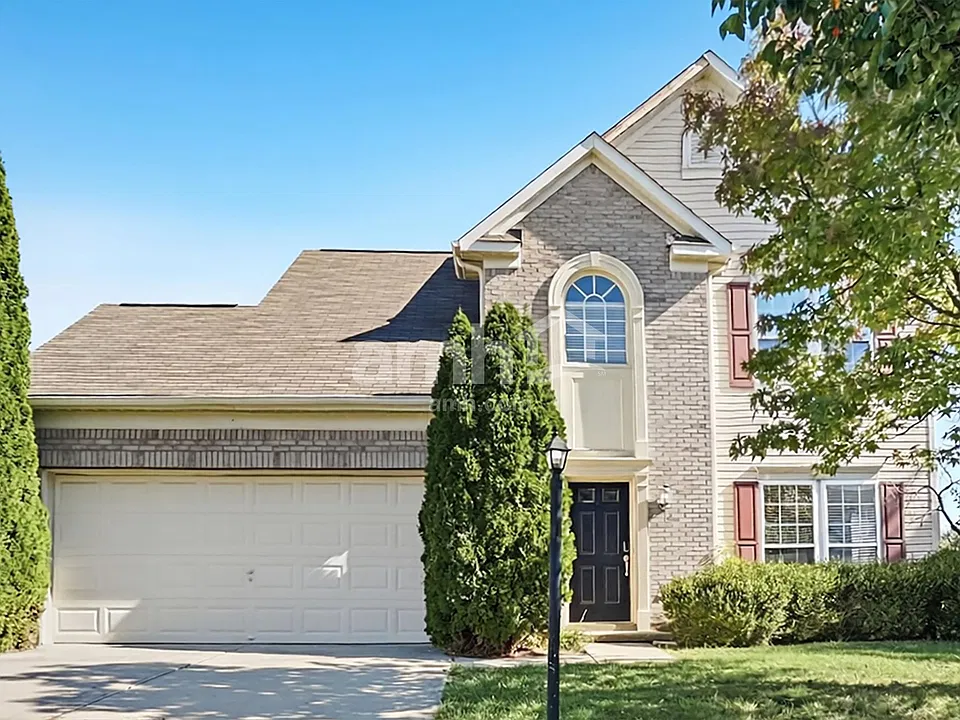 2429 Featherston Ct