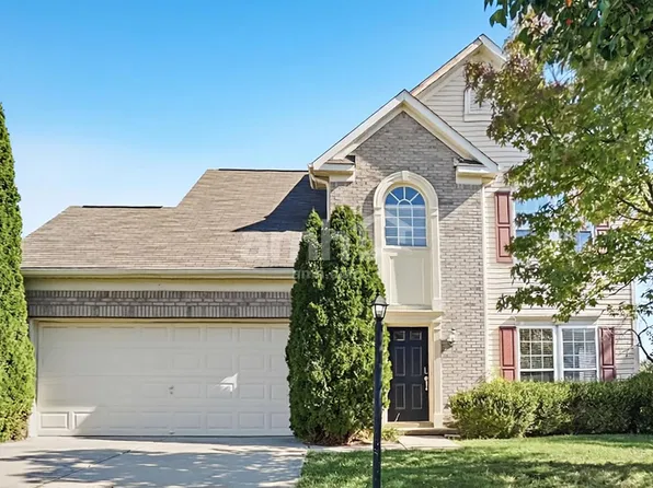 2429 Featherston Ct, Miamisburg, OH 45342