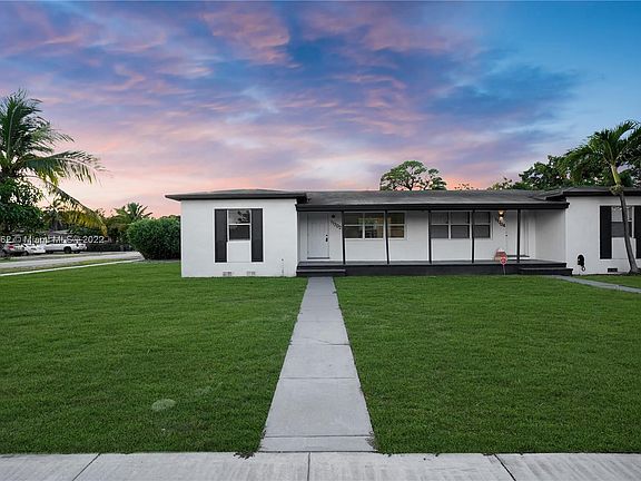 2nd image of 11702 NW 1st Ave #11702