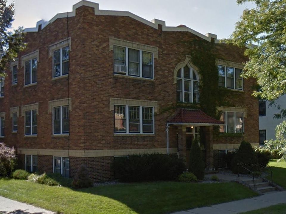 1st image of 530 5th St SE APT 3