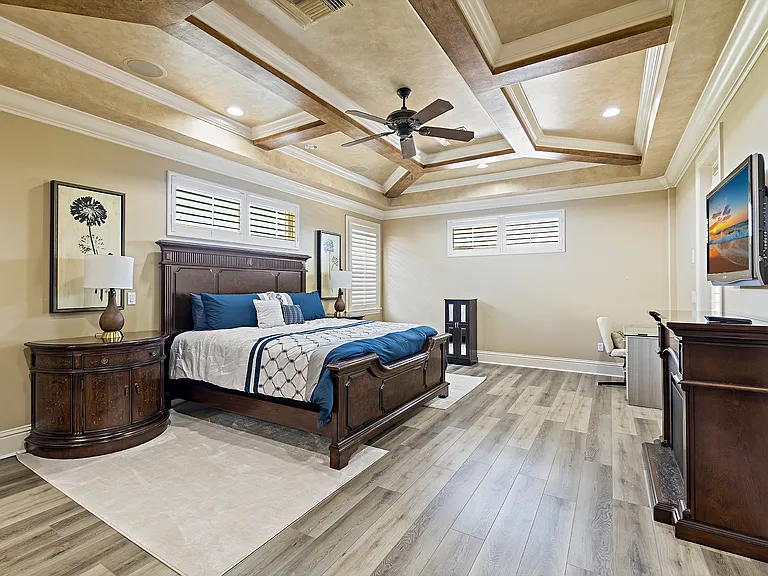 1435 Osprey Ave — Photo 13