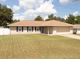 9 Hemlock Loop Pass, Ocala, FL 34472