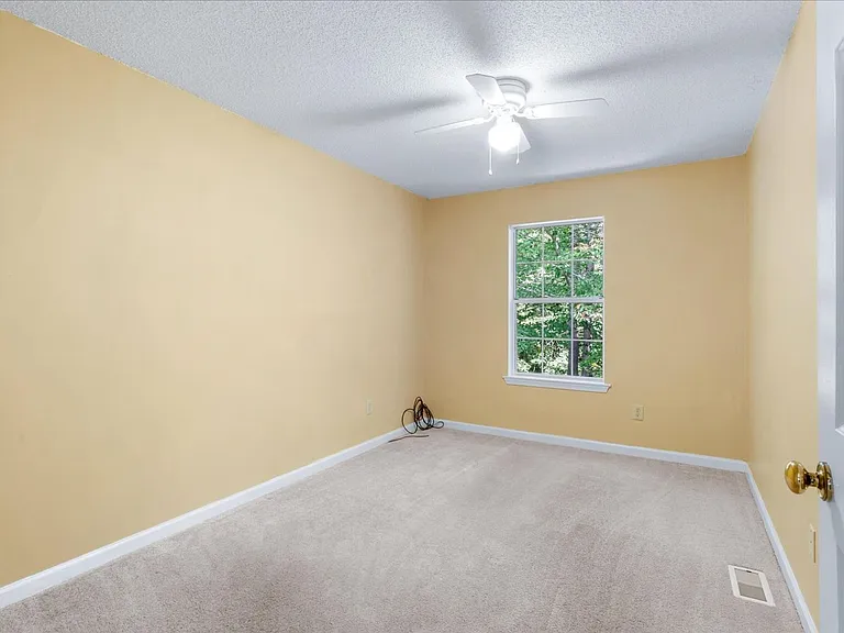 5403 Sasha Ct — Photo 28