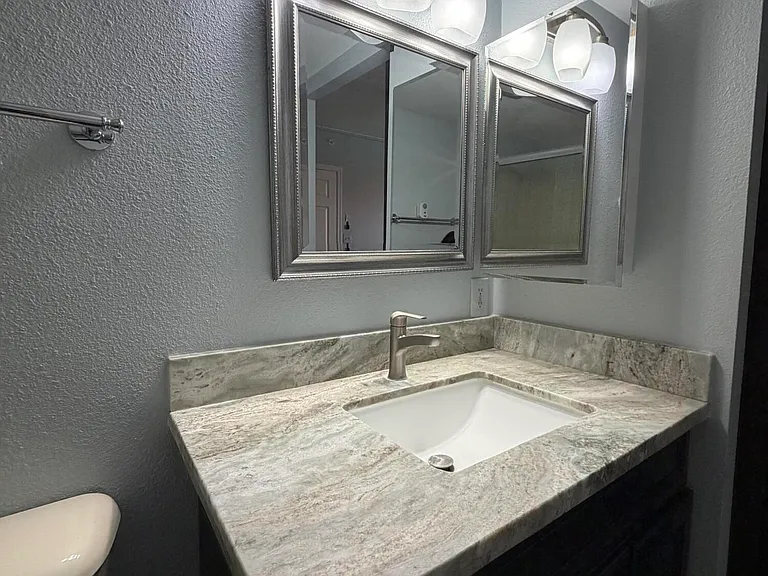 10330 W Thunderbird Blvd #C309 — Photo 13