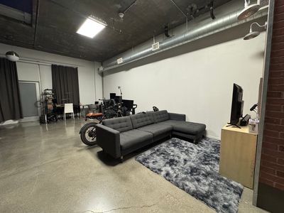 120 S Harbor Blvd #103, Anaheim, CA, 92805