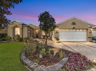 16182 SW 14th Avenue Rd, Ocala, FL 34473