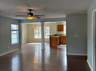 612 W Spring St, Lebanon, TN 37087