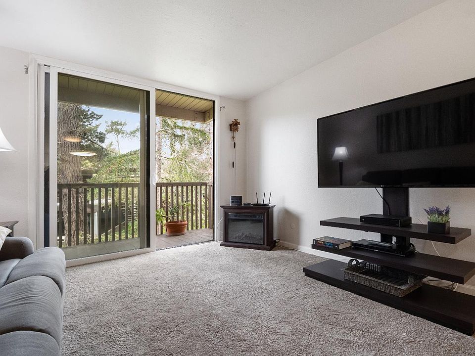 1st image of 7223 Shelter Creek Ln #7223