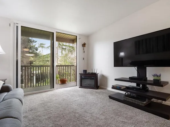 7223 Shelter Creek Ln #7223, San Bruno, CA 94066