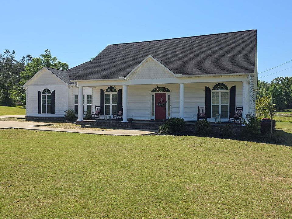 1st image of 816 Mallard Lake Dr