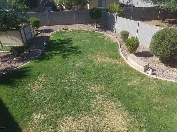 5th image of 17046 W Cocopah St