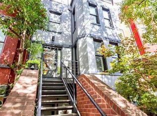 1429 R St NW APT A, Washington, DC 20009