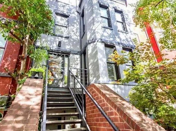 1429 R St NW APT A, Washington, DC 20009