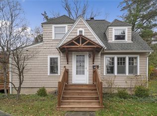 1204 E State St, Ithaca, NY 14850