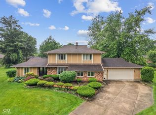 904 Dreamy St, Greenwood, IN 46142
